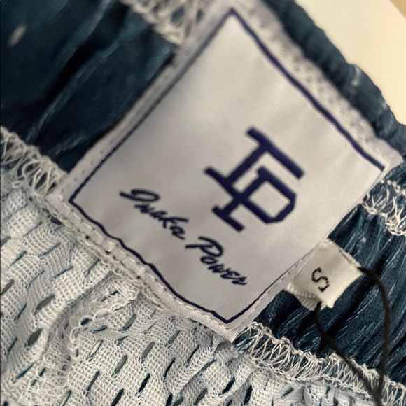 Inaka power mountain short - Picture 3 of 3